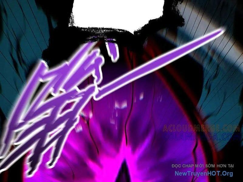 đọc truyện Gặp Mạnh Thì Càng Mạnh, Tu Vi Của Ta Không Giới Hạn Chương 71 ảnh 57 tại Thiên Thai Truyện