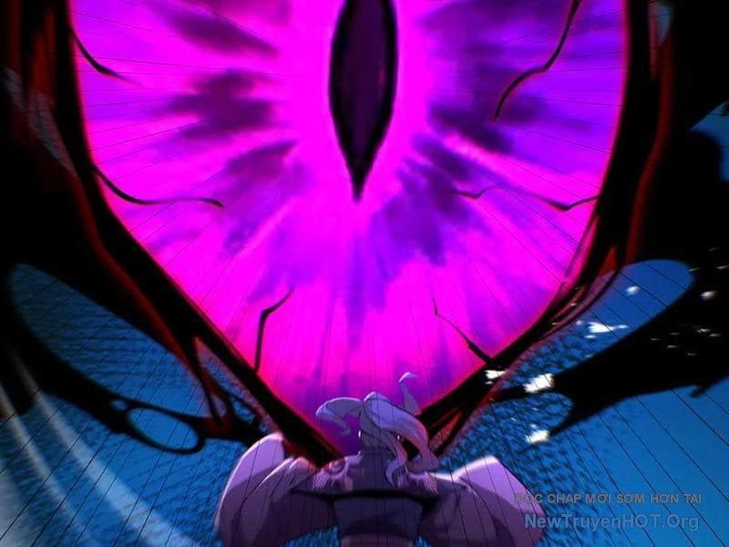 đọc truyện Gặp Mạnh Thì Càng Mạnh, Tu Vi Của Ta Không Giới Hạn Chương 71 ảnh 58 tại Thiên Thai Truyện