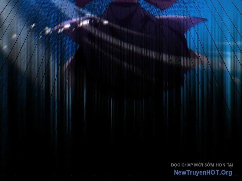 đọc truyện Gặp Mạnh Thì Càng Mạnh, Tu Vi Của Ta Không Giới Hạn Chương 71 ảnh 59 tại Thiên Thai Truyện