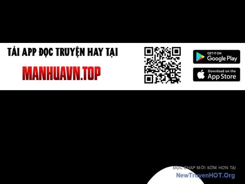 đọc truyện Gặp Mạnh Thì Càng Mạnh, Tu Vi Của Ta Không Giới Hạn Chương 71 ảnh 60 tại Thiên Thai Truyện