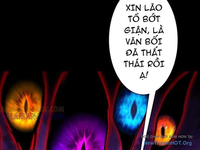 đọc truyện Gặp Mạnh Thì Càng Mạnh, Tu Vi Của Ta Không Giới Hạn Chương 71 ảnh 61 tại Thiên Thai Truyện