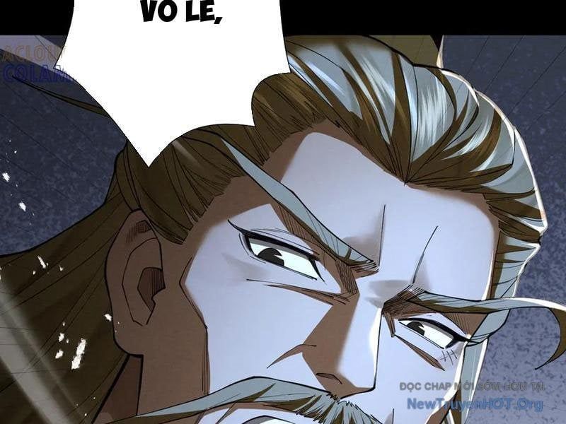 đọc truyện Gặp Mạnh Thì Càng Mạnh, Tu Vi Của Ta Không Giới Hạn Chương 71 ảnh 8 tại Thiên Thai Truyện