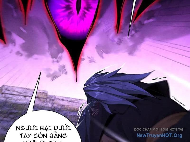 đọc truyện Gặp Mạnh Thì Càng Mạnh, Tu Vi Của Ta Không Giới Hạn Chương 71 ảnh 62 tại Thiên Thai Truyện