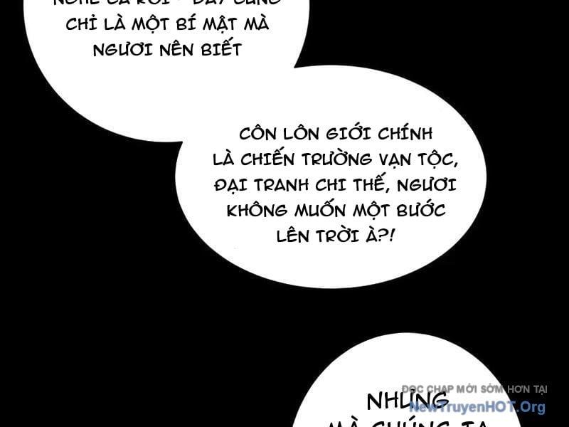 đọc truyện Gặp Mạnh Thì Càng Mạnh, Tu Vi Của Ta Không Giới Hạn Chương 71 ảnh 64 tại Thiên Thai Truyện