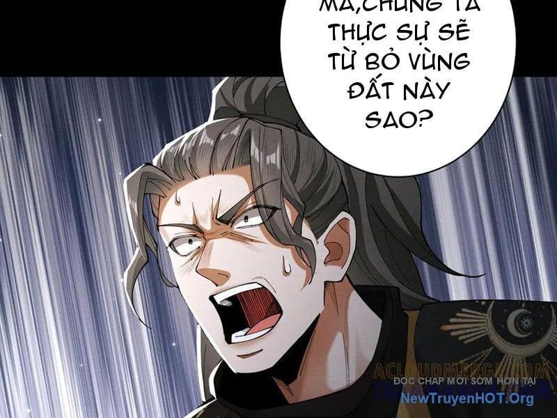 đọc truyện Gặp Mạnh Thì Càng Mạnh, Tu Vi Của Ta Không Giới Hạn Chương 71 ảnh 65 tại Thiên Thai Truyện