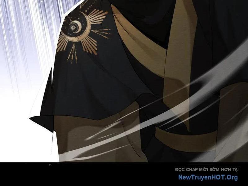 đọc truyện Gặp Mạnh Thì Càng Mạnh, Tu Vi Của Ta Không Giới Hạn Chương 71 ảnh 66 tại Thiên Thai Truyện