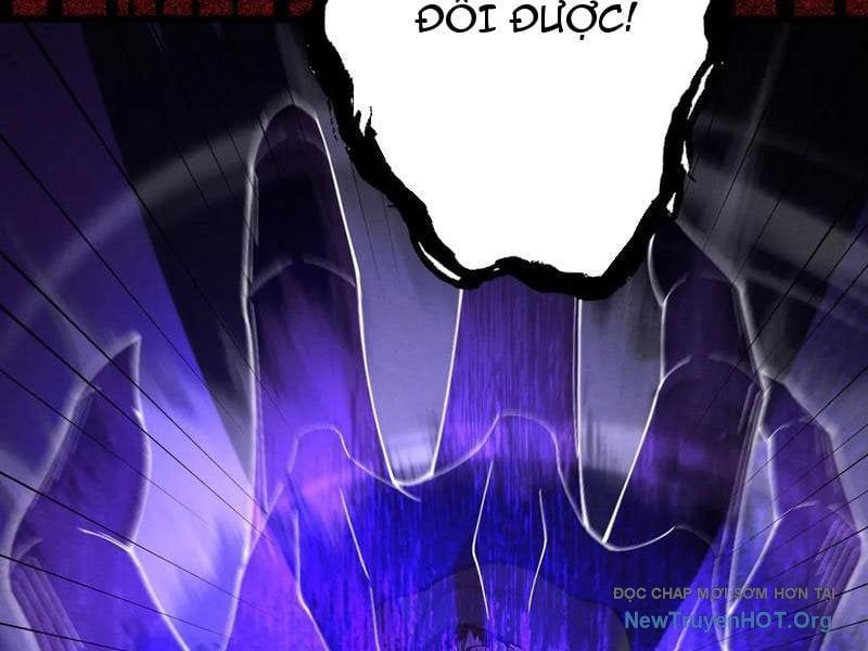 đọc truyện Gặp Mạnh Thì Càng Mạnh, Tu Vi Của Ta Không Giới Hạn Chương 71 ảnh 68 tại Thiên Thai Truyện