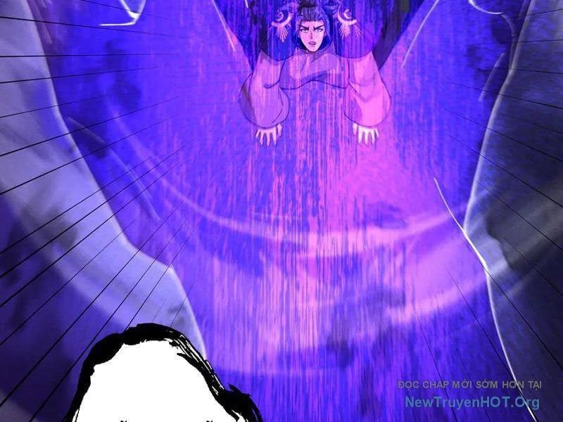 đọc truyện Gặp Mạnh Thì Càng Mạnh, Tu Vi Của Ta Không Giới Hạn Chương 71 ảnh 69 tại Thiên Thai Truyện