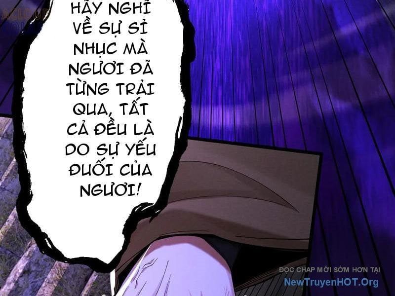 đọc truyện Gặp Mạnh Thì Càng Mạnh, Tu Vi Của Ta Không Giới Hạn Chương 71 ảnh 70 tại Thiên Thai Truyện