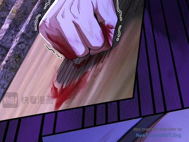 đọc truyện Gặp Mạnh Thì Càng Mạnh, Tu Vi Của Ta Không Giới Hạn Chương 71 ảnh 71 tại Thiên Thai Truyện