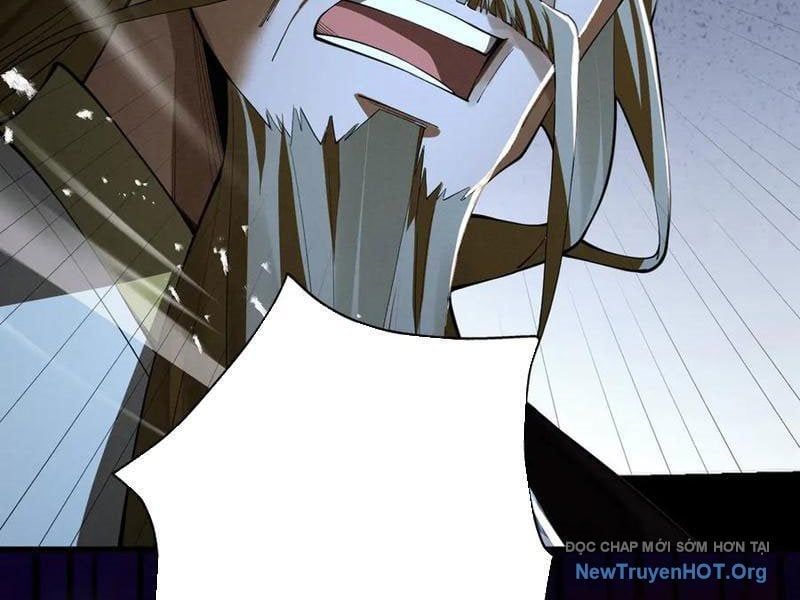 đọc truyện Gặp Mạnh Thì Càng Mạnh, Tu Vi Của Ta Không Giới Hạn Chương 71 ảnh 9 tại Thiên Thai Truyện