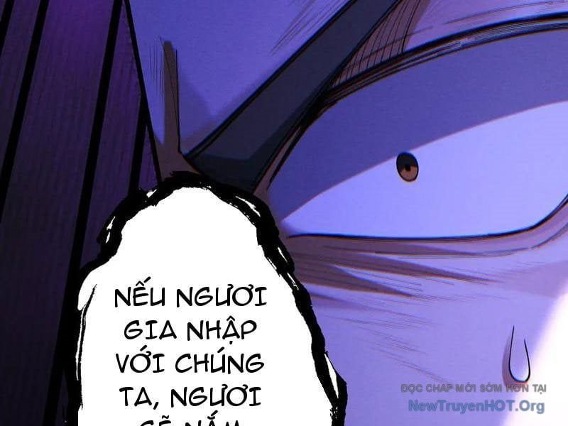 đọc truyện Gặp Mạnh Thì Càng Mạnh, Tu Vi Của Ta Không Giới Hạn Chương 71 ảnh 72 tại Thiên Thai Truyện