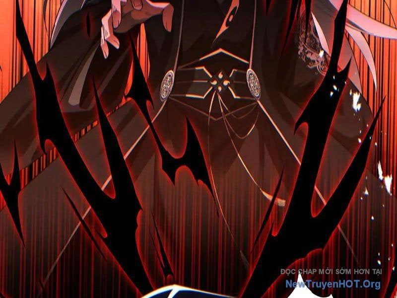 đọc truyện Gặp Mạnh Thì Càng Mạnh, Tu Vi Của Ta Không Giới Hạn Chương 71 ảnh 75 tại Thiên Thai Truyện