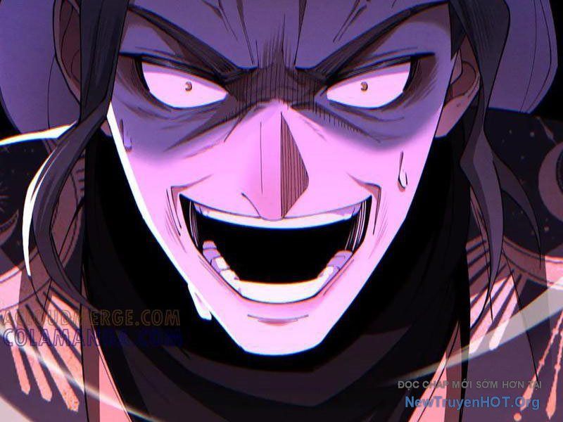 đọc truyện Gặp Mạnh Thì Càng Mạnh, Tu Vi Của Ta Không Giới Hạn Chương 71 ảnh 77 tại Thiên Thai Truyện