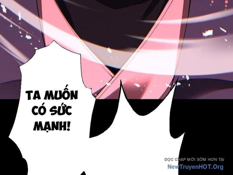 đọc truyện Gặp Mạnh Thì Càng Mạnh, Tu Vi Của Ta Không Giới Hạn Chương 71 ảnh 78 tại Thiên Thai Truyện