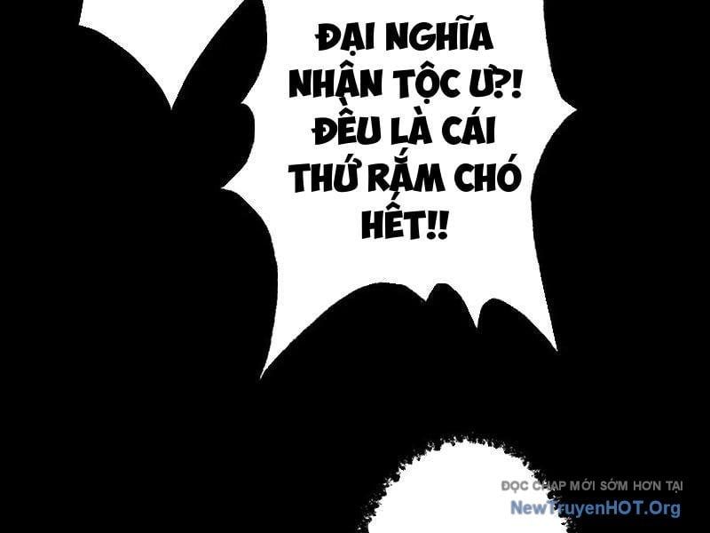 đọc truyện Gặp Mạnh Thì Càng Mạnh, Tu Vi Của Ta Không Giới Hạn Chương 71 ảnh 79 tại Thiên Thai Truyện