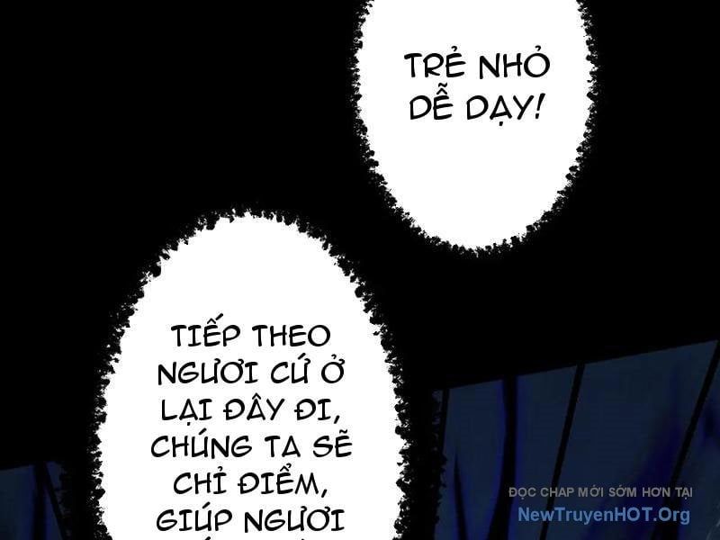 đọc truyện Gặp Mạnh Thì Càng Mạnh, Tu Vi Của Ta Không Giới Hạn Chương 71 ảnh 80 tại Thiên Thai Truyện