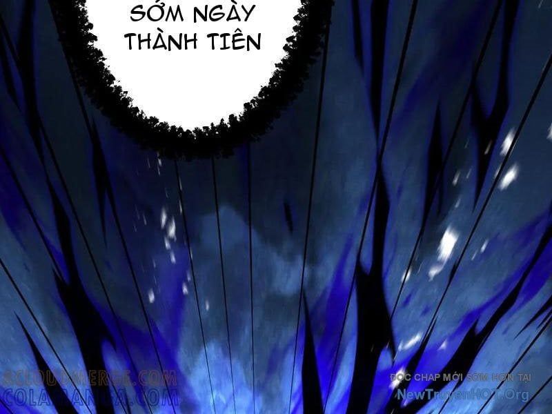 đọc truyện Gặp Mạnh Thì Càng Mạnh, Tu Vi Của Ta Không Giới Hạn Chương 71 ảnh 81 tại Thiên Thai Truyện