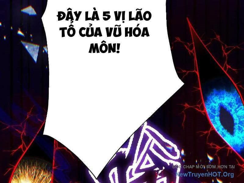 đọc truyện Gặp Mạnh Thì Càng Mạnh, Tu Vi Của Ta Không Giới Hạn Chương 71 ảnh 10 tại Thiên Thai Truyện