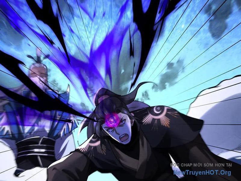 đọc truyện Gặp Mạnh Thì Càng Mạnh, Tu Vi Của Ta Không Giới Hạn Chương 71 ảnh 82 tại Thiên Thai Truyện