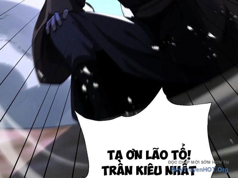 đọc truyện Gặp Mạnh Thì Càng Mạnh, Tu Vi Của Ta Không Giới Hạn Chương 71 ảnh 83 tại Thiên Thai Truyện