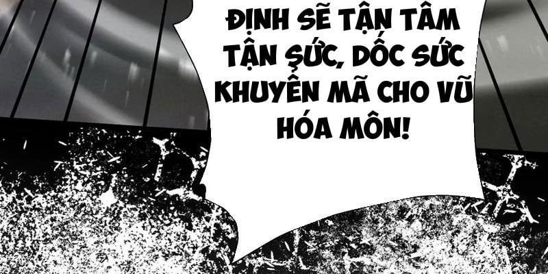 đọc truyện Gặp Mạnh Thì Càng Mạnh, Tu Vi Của Ta Không Giới Hạn Chương 71 ảnh 84 tại Thiên Thai Truyện