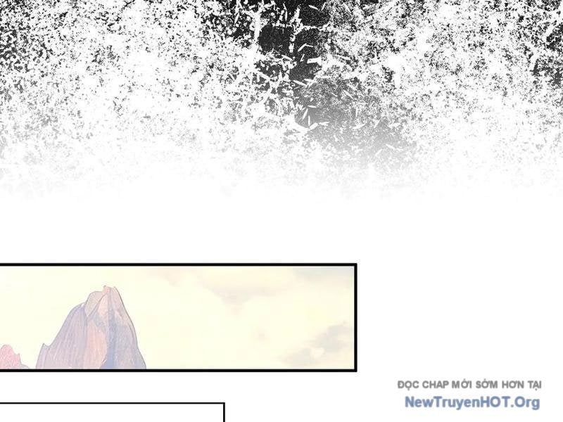 đọc truyện Gặp Mạnh Thì Càng Mạnh, Tu Vi Của Ta Không Giới Hạn Chương 71 ảnh 85 tại Thiên Thai Truyện