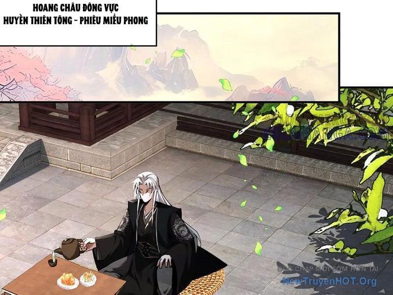 đọc truyện Gặp Mạnh Thì Càng Mạnh, Tu Vi Của Ta Không Giới Hạn Chương 71 ảnh 86 tại Thiên Thai Truyện