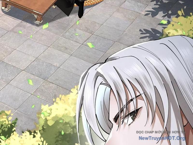 đọc truyện Gặp Mạnh Thì Càng Mạnh, Tu Vi Của Ta Không Giới Hạn Chương 71 ảnh 87 tại Thiên Thai Truyện