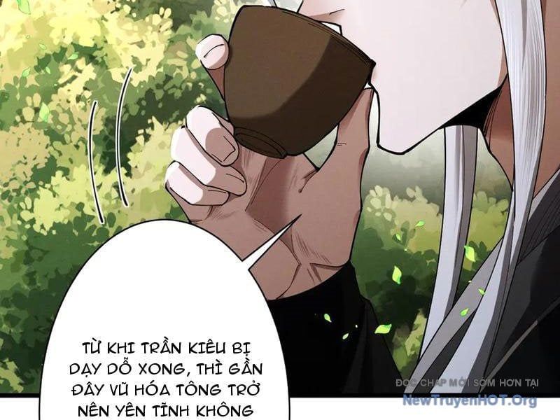 đọc truyện Gặp Mạnh Thì Càng Mạnh, Tu Vi Của Ta Không Giới Hạn Chương 71 ảnh 88 tại Thiên Thai Truyện