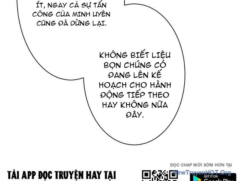 đọc truyện Gặp Mạnh Thì Càng Mạnh, Tu Vi Của Ta Không Giới Hạn Chương 71 ảnh 89 tại Thiên Thai Truyện