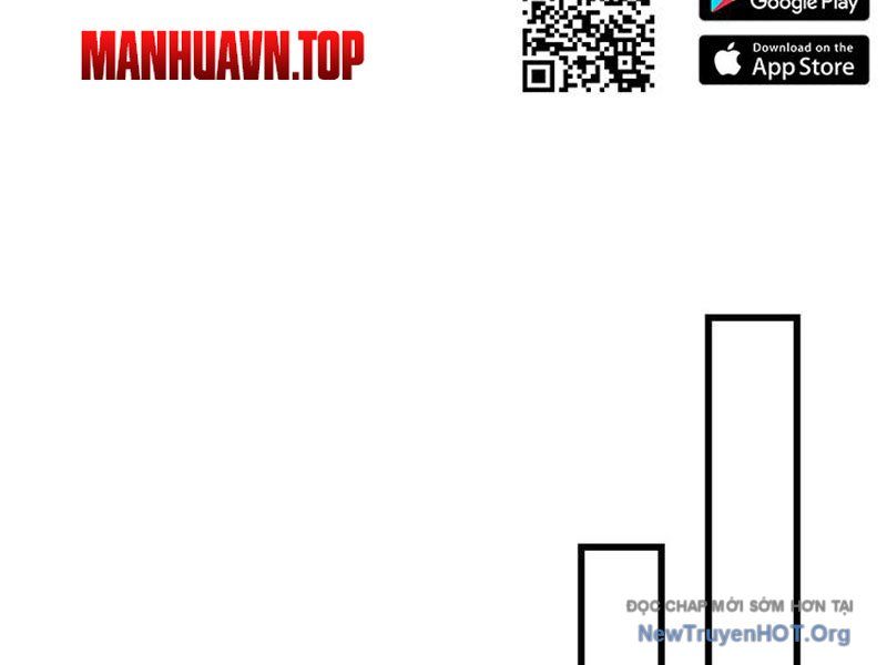 đọc truyện Gặp Mạnh Thì Càng Mạnh, Tu Vi Của Ta Không Giới Hạn Chương 71 ảnh 90 tại Thiên Thai Truyện