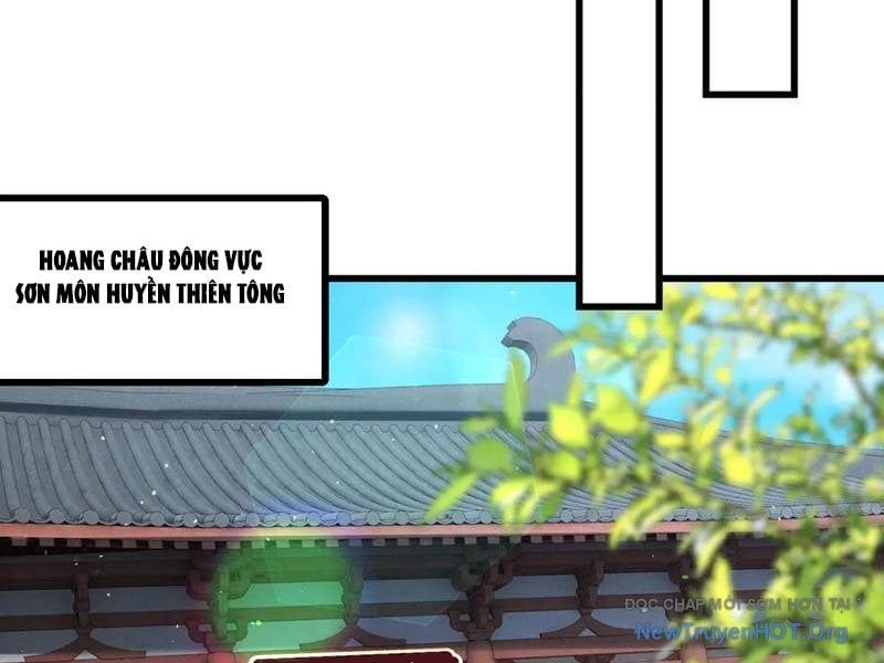 đọc truyện Gặp Mạnh Thì Càng Mạnh, Tu Vi Của Ta Không Giới Hạn Chương 71 ảnh 91 tại Thiên Thai Truyện