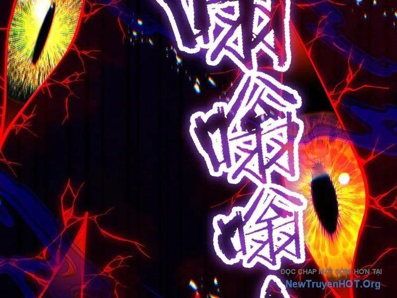 đọc truyện Gặp Mạnh Thì Càng Mạnh, Tu Vi Của Ta Không Giới Hạn Chương 71 ảnh 11 tại Thiên Thai Truyện