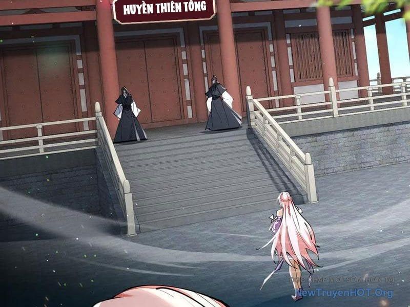 đọc truyện Gặp Mạnh Thì Càng Mạnh, Tu Vi Của Ta Không Giới Hạn Chương 71 ảnh 92 tại Thiên Thai Truyện