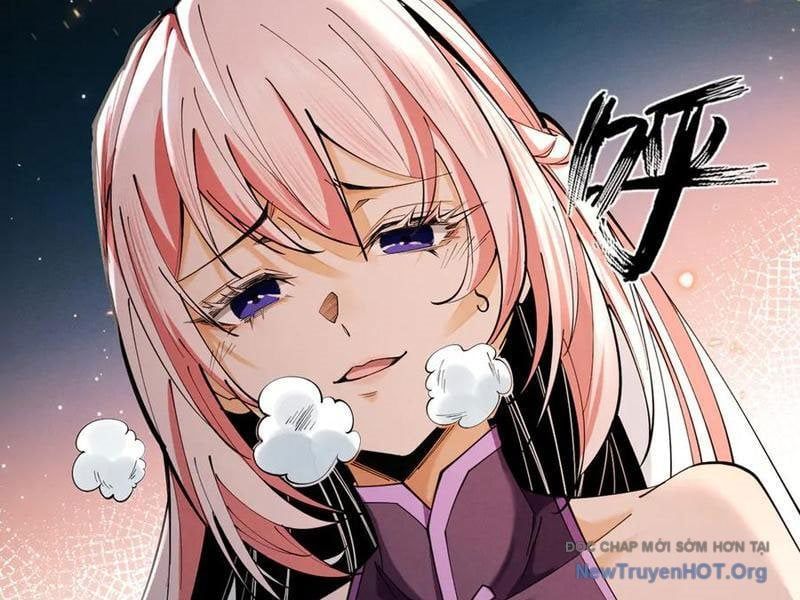 đọc truyện Gặp Mạnh Thì Càng Mạnh, Tu Vi Của Ta Không Giới Hạn Chương 71 ảnh 93 tại Thiên Thai Truyện