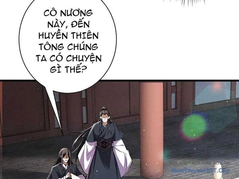 đọc truyện Gặp Mạnh Thì Càng Mạnh, Tu Vi Của Ta Không Giới Hạn Chương 71 ảnh 95 tại Thiên Thai Truyện