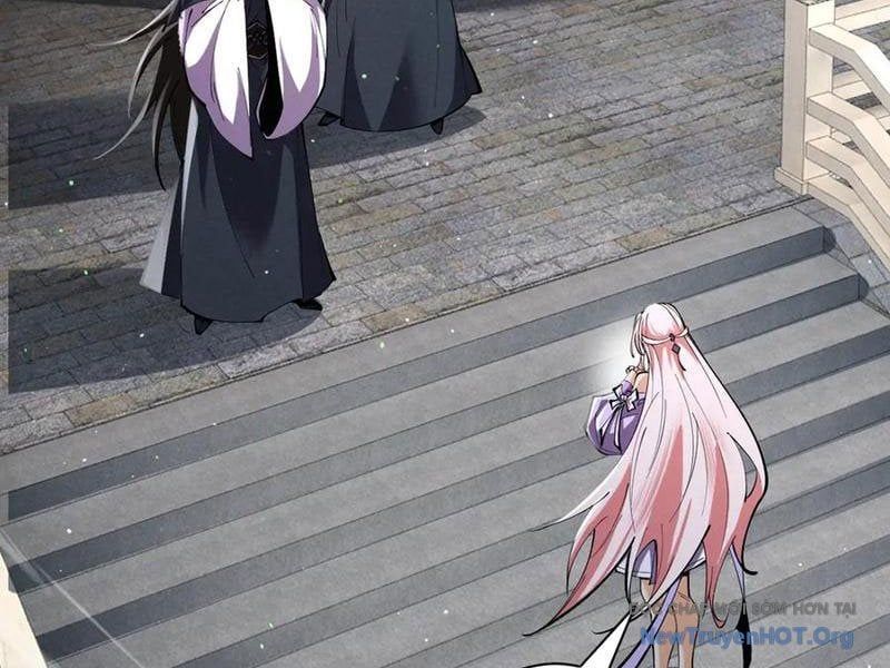 đọc truyện Gặp Mạnh Thì Càng Mạnh, Tu Vi Của Ta Không Giới Hạn Chương 71 ảnh 96 tại Thiên Thai Truyện