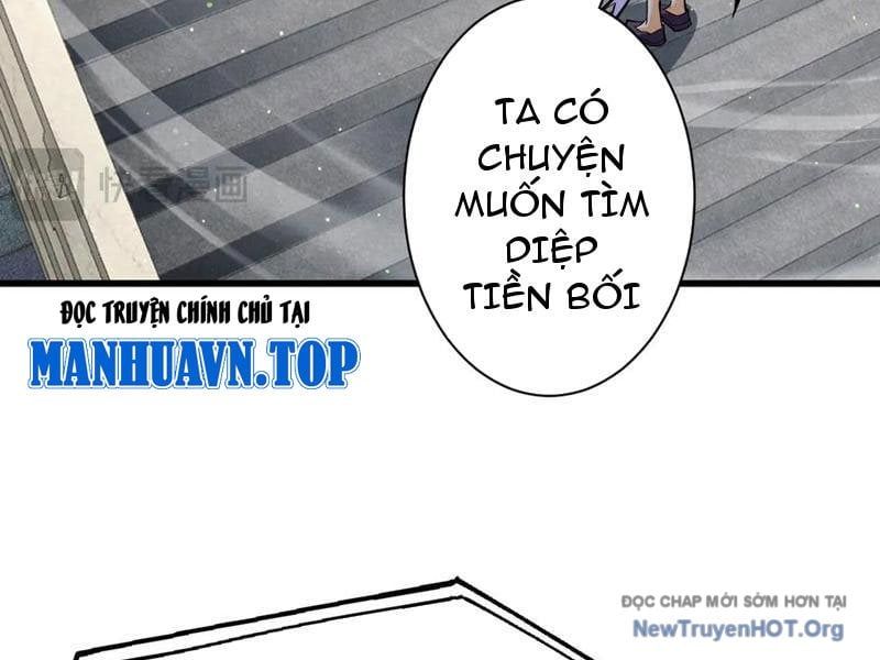 đọc truyện Gặp Mạnh Thì Càng Mạnh, Tu Vi Của Ta Không Giới Hạn Chương 71 ảnh 97 tại Thiên Thai Truyện