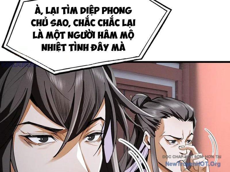 đọc truyện Gặp Mạnh Thì Càng Mạnh, Tu Vi Của Ta Không Giới Hạn Chương 71 ảnh 98 tại Thiên Thai Truyện