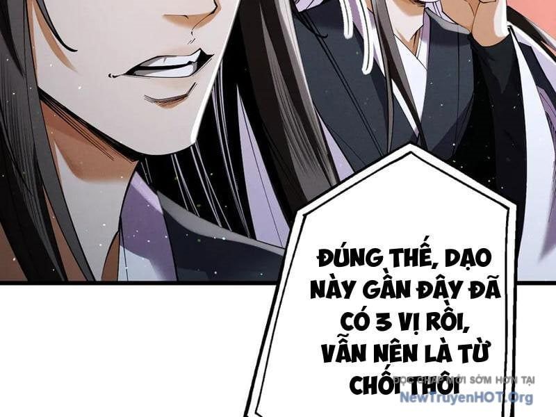 đọc truyện Gặp Mạnh Thì Càng Mạnh, Tu Vi Của Ta Không Giới Hạn Chương 71 ảnh 99 tại Thiên Thai Truyện