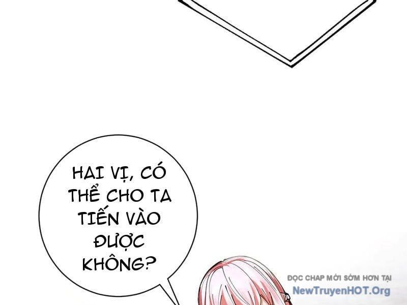 đọc truyện Gặp Mạnh Thì Càng Mạnh, Tu Vi Của Ta Không Giới Hạn Chương 71 ảnh 100 tại Thiên Thai Truyện