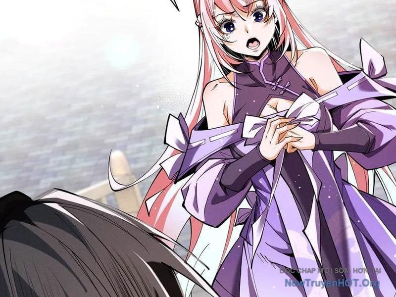 đọc truyện Gặp Mạnh Thì Càng Mạnh, Tu Vi Của Ta Không Giới Hạn Chương 71 ảnh 101 tại Thiên Thai Truyện