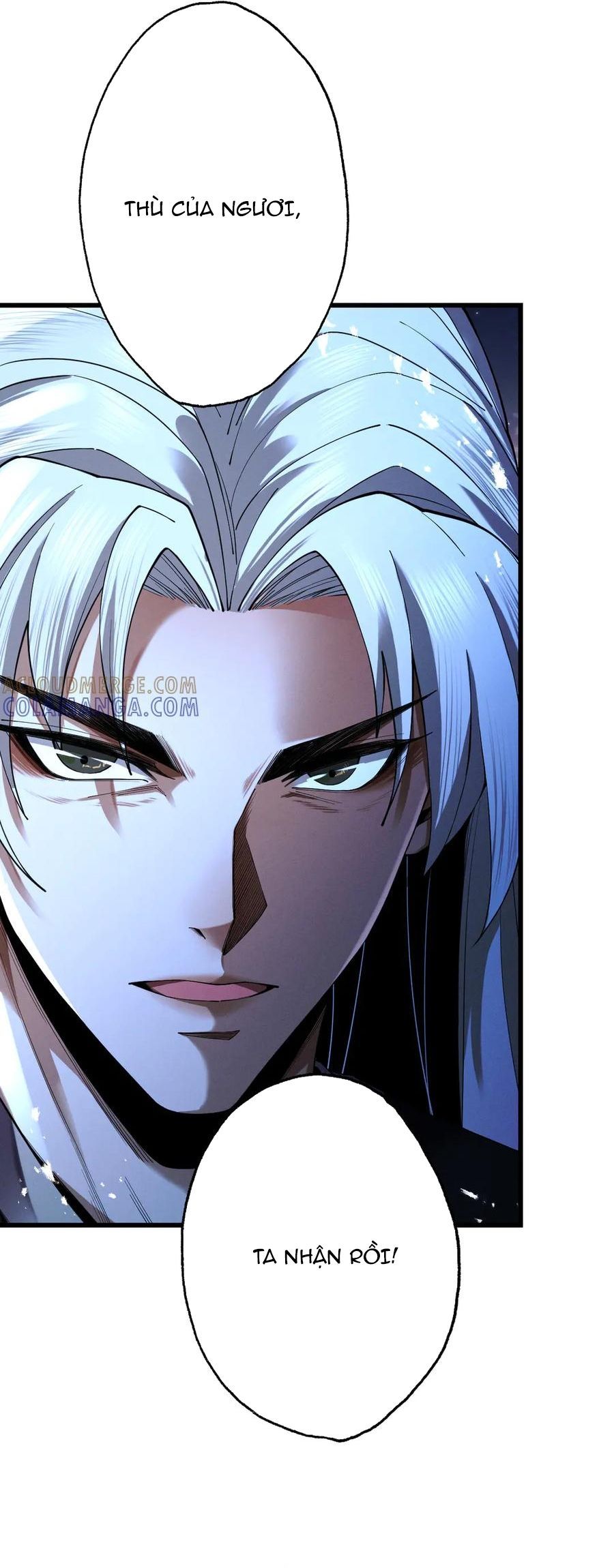 đọc truyện Gặp Mạnh Thì Càng Mạnh, Tu Vi Của Ta Không Giới Hạn Chương 72 ảnh 13 tại Thiên Thai Truyện