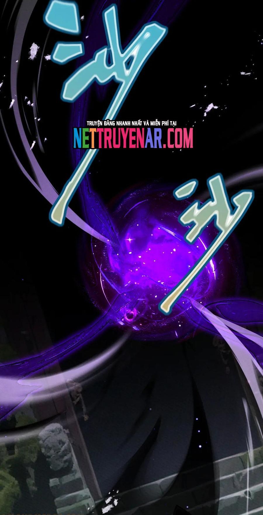 đọc truyện Gặp Mạnh Thì Càng Mạnh, Tu Vi Của Ta Không Giới Hạn Chương 72 ảnh 21 tại Thiên Thai Truyện