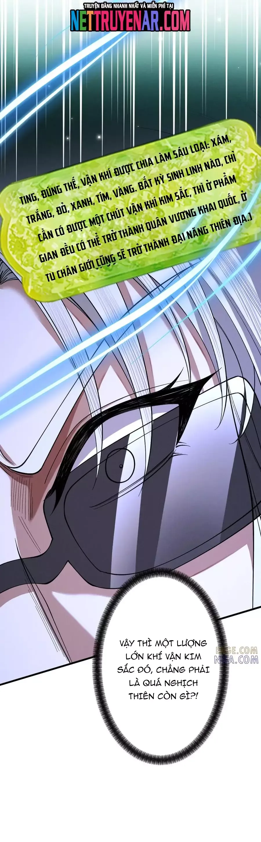 đọc truyện Gặp Mạnh Thì Càng Mạnh, Tu Vi Của Ta Không Giới Hạn Chương 73 ảnh 18 tại Thiên Thai Truyện