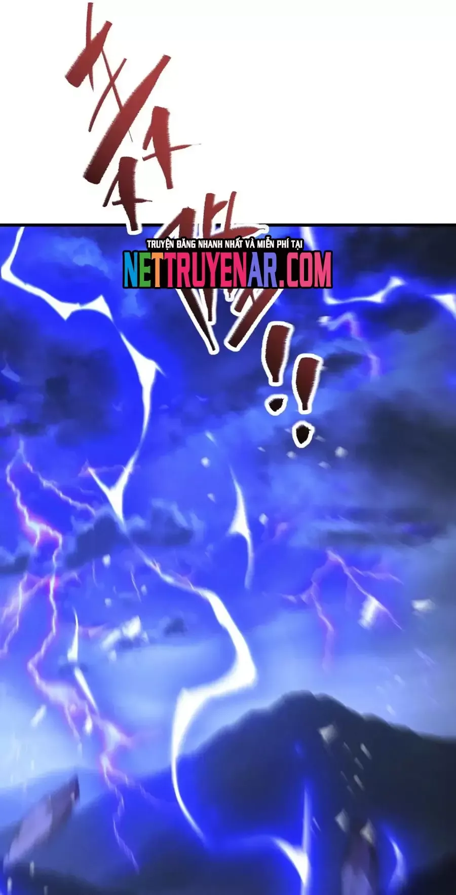 đọc truyện Gặp Mạnh Thì Càng Mạnh, Tu Vi Của Ta Không Giới Hạn Chương 73 ảnh 10 tại Thiên Thai Truyện