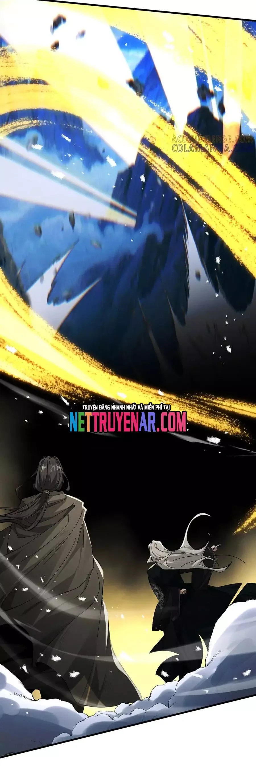 đọc truyện Gặp Mạnh Thì Càng Mạnh, Tu Vi Của Ta Không Giới Hạn Chương 74 ảnh 19 tại Thiên Thai Truyện