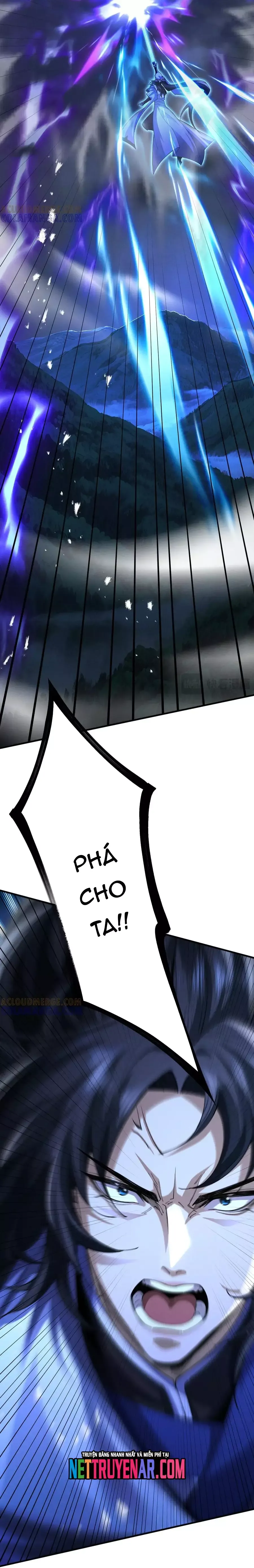 đọc truyện Gặp Mạnh Thì Càng Mạnh, Tu Vi Của Ta Không Giới Hạn Chương 74 ảnh 35 tại Thiên Thai Truyện