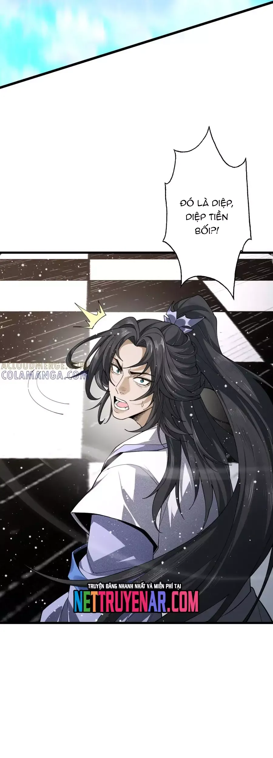 đọc truyện Gặp Mạnh Thì Càng Mạnh, Tu Vi Của Ta Không Giới Hạn Chương 76 ảnh 21 tại Thiên Thai Truyện